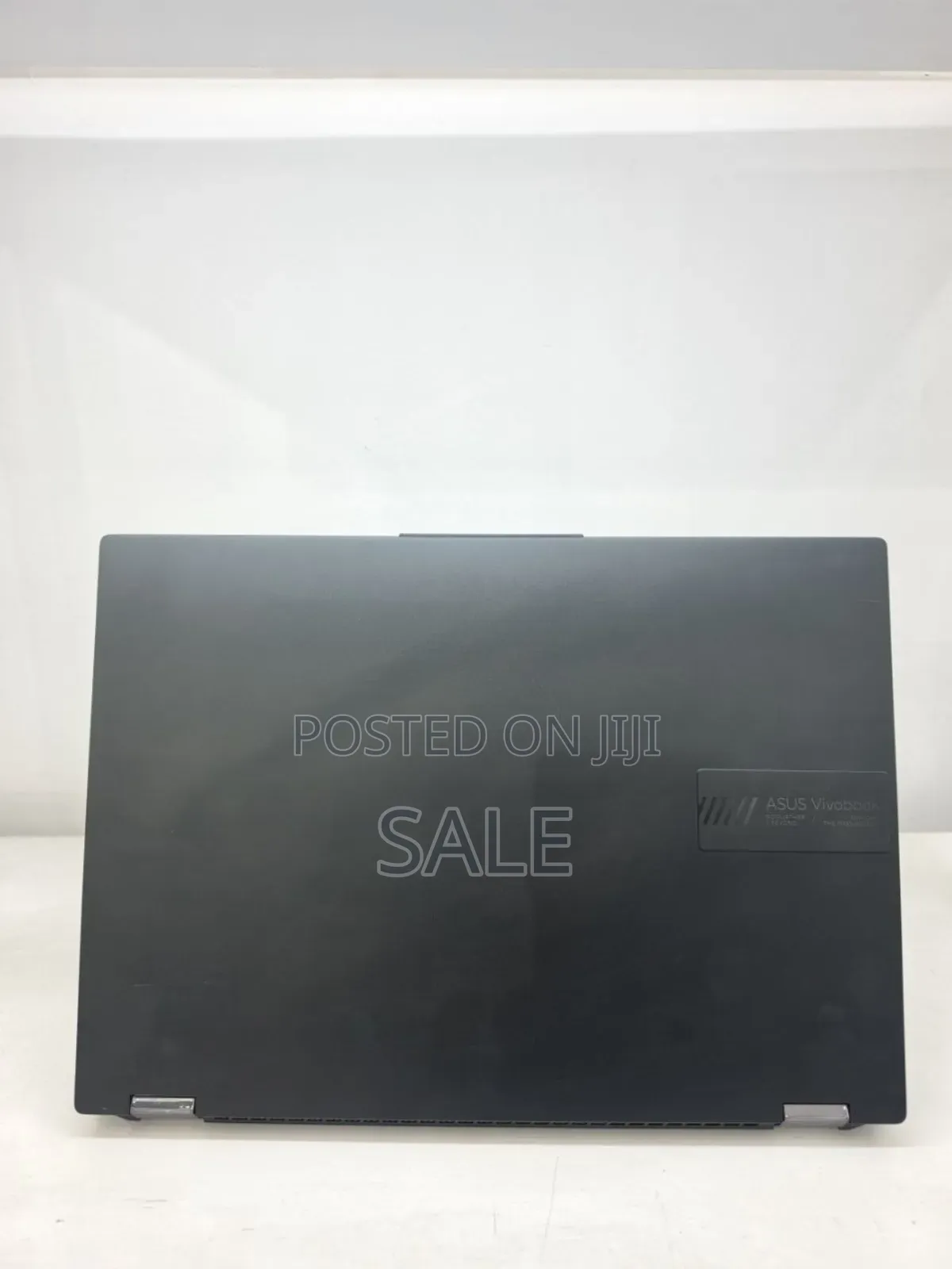 New Laptop Asus VivoBook 15 X505BA 16GB Intel Core i5 SSD 512GB