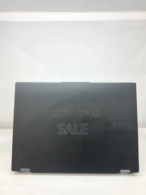 New Laptop Asus VivoBook 15 X505BA 16GB Intel Core i5 SSD 512GB