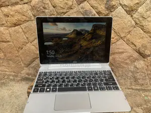 Laptop Acer 2GB HDD 60GB