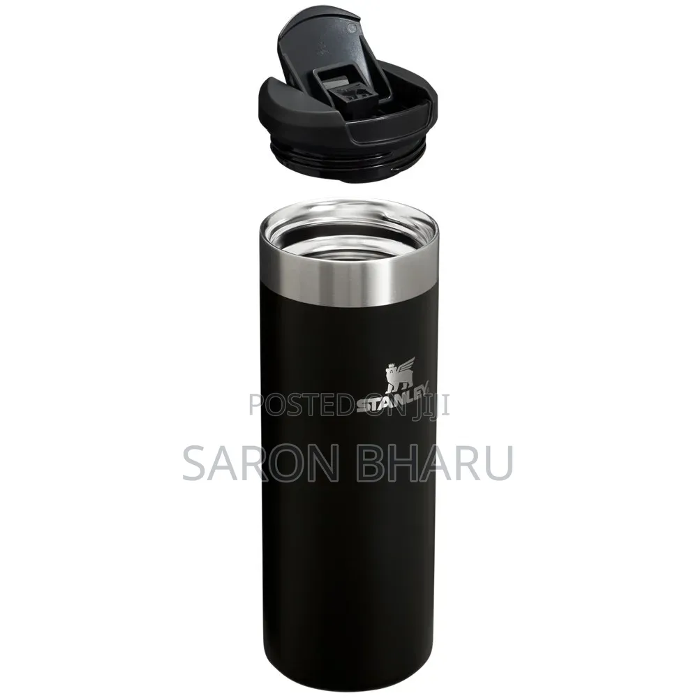 Stanley Transit Bottle
