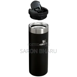 Stanley Transit Bottle