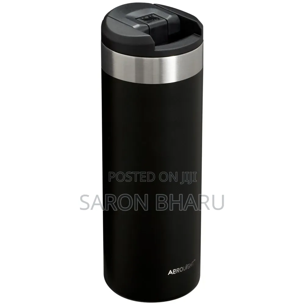 Stanley Transit Bottle