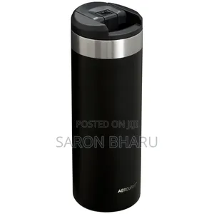 Stanley Transit Bottle