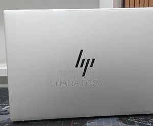 New Laptop HP 16GB Intel Core i7 SSD 1T