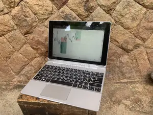 Laptop Acer 2GB HDD 60GB