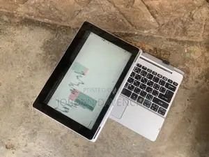 Laptop Acer 2GB HDD 60GB
