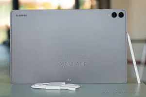 New Samsung Galaxy Tab S11 Ultra 5G 256 GB