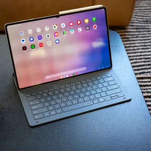 New Samsung Galaxy Tab S11 Ultra 5G 256 GB