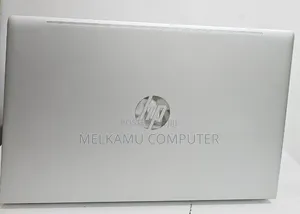 New Laptop HP ProBook 430 16GB Intel Core i7 SSD 1T
