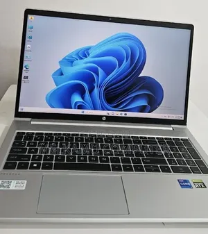 New Laptop HP ProBook 430 16GB Intel Core i7 SSD 1T