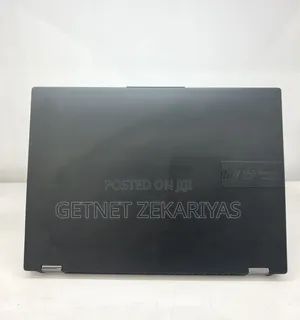 New Laptop Asus VivoBook 15 X510UQ 16GB Intel Core i5 SSD 512GB