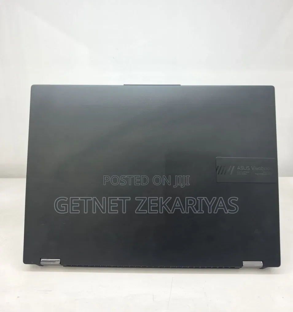 New Laptop Asus VivoBook 15 X510UQ 16GB Intel Core i5 SSD 512GB