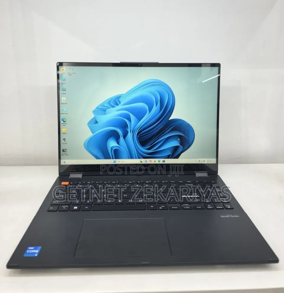 New Laptop Asus VivoBook 15 X510UQ 16GB Intel Core i5 SSD 512GB