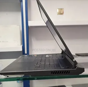 New Laptop Asus G71GX 16GB AMD Ryzen 9 SSD 1T