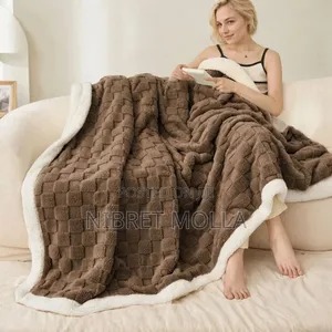 የውጭ ጋቢለምኔዎች ገብተዋል