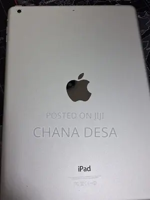 New Apple iPad Air 64 GB