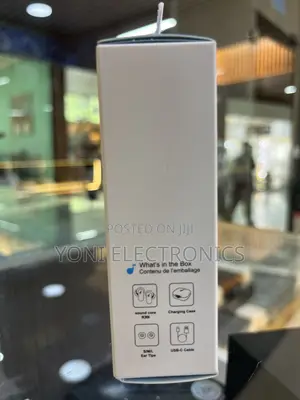 Soundcore by Anker P30i True Wireless Earbuds With Adaptive Anc