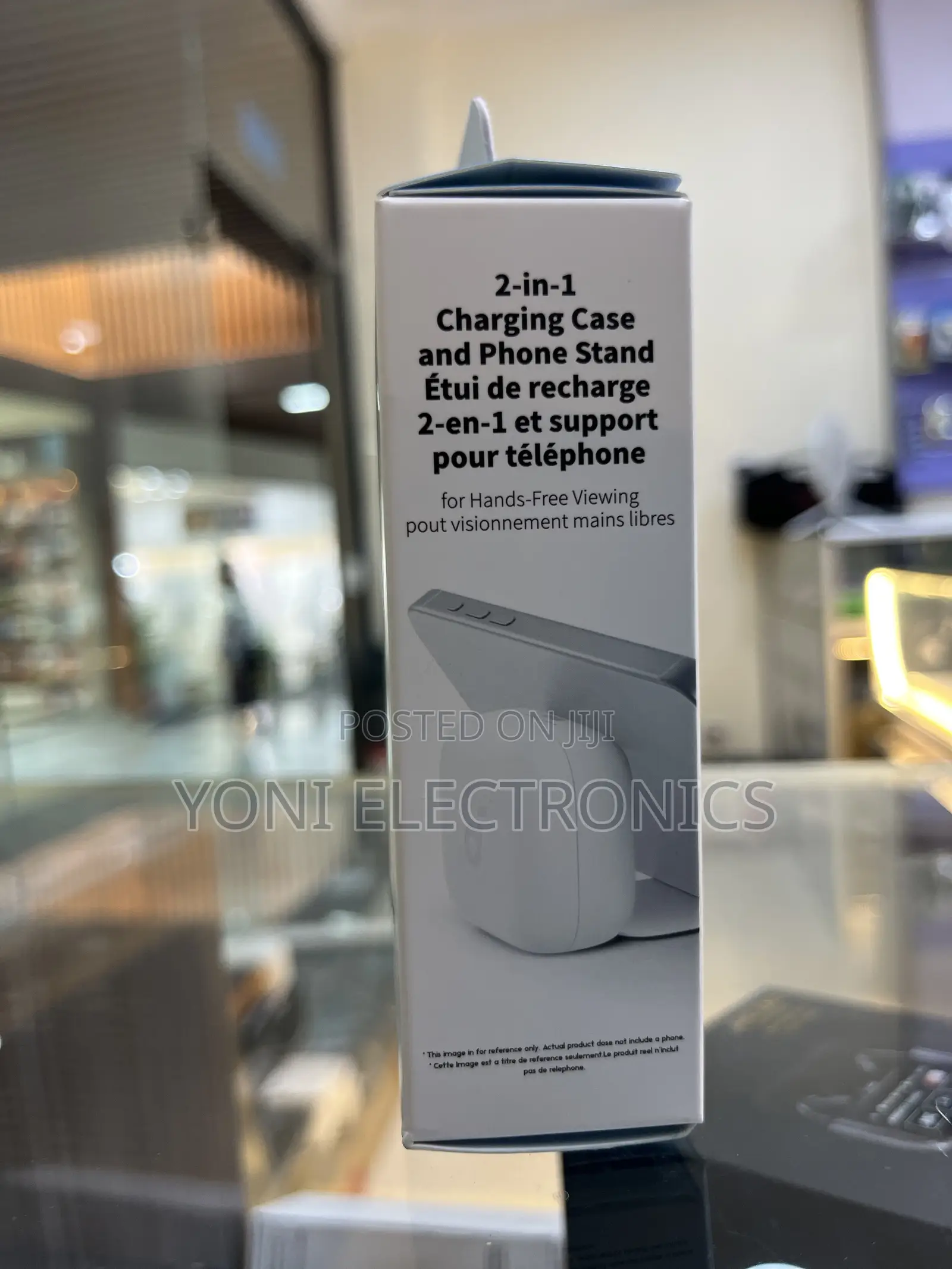 Soundcore by Anker P30i True Wireless Earbuds With Adaptive Anc
