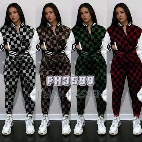 ቱታ ሙሉ አላባሽ