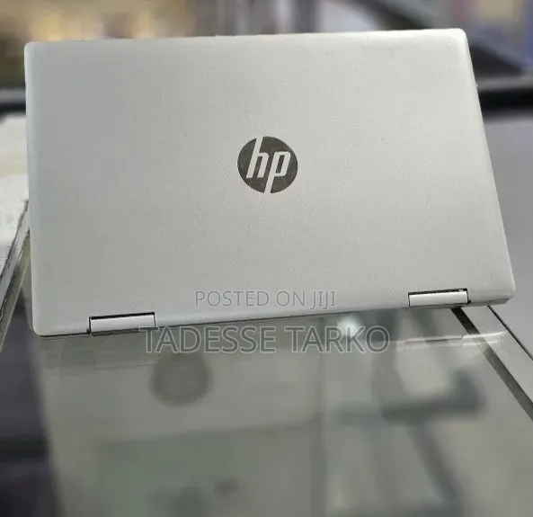 New Laptop HP Pavilion 14 16GB Intel Core i7 SSD 512GB