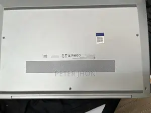 New Laptop HP EliteBook 840 G7 8GB Intel Core i5 SSD 500GB