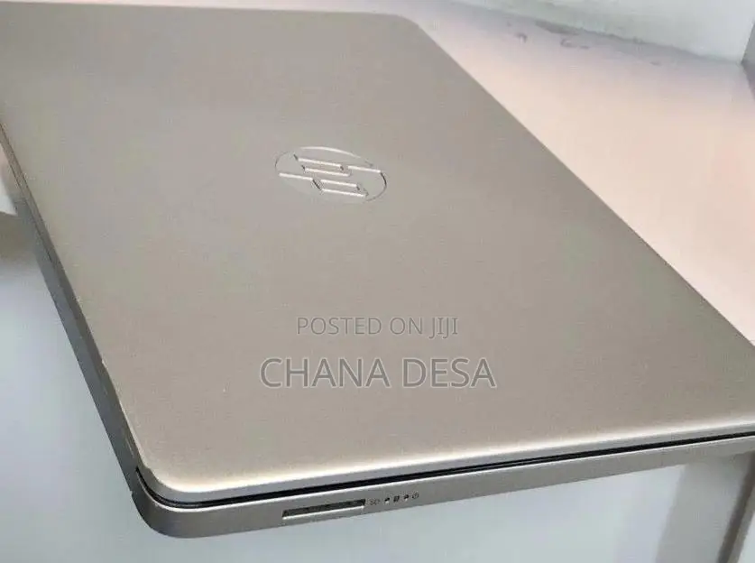 New Laptop HP Stream Notebook 4GB Intel Core i3 SSD 256GB