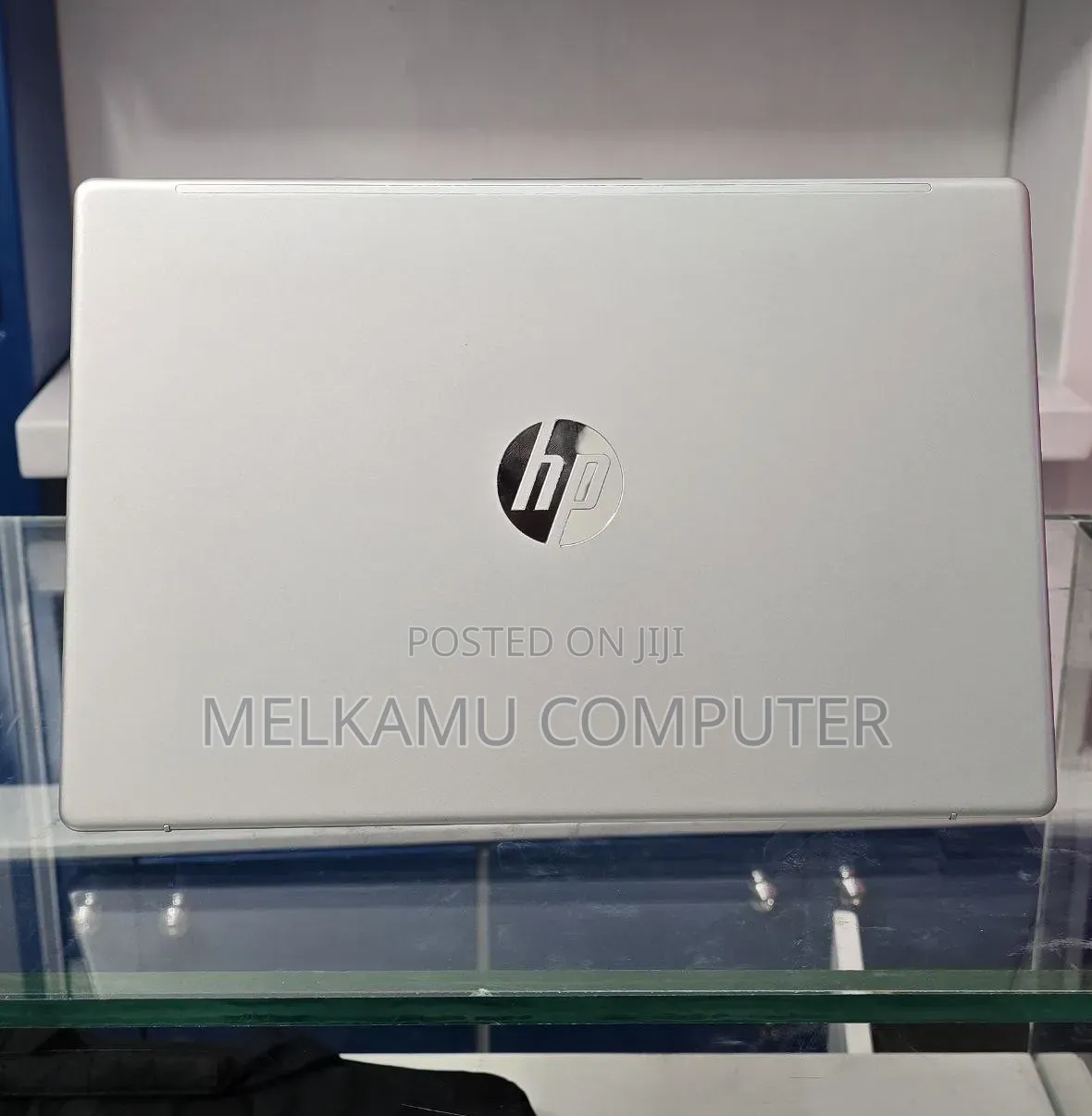 New Laptop HP Stream Notebook 16GB Intel Core i7 SSD 1T