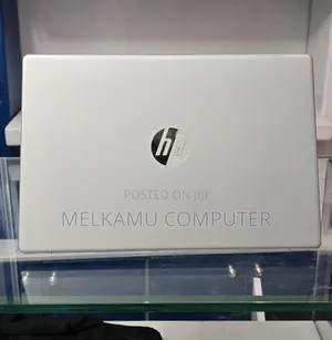 New Laptop HP Stream Notebook 16GB Intel Core i7 SSD 1T