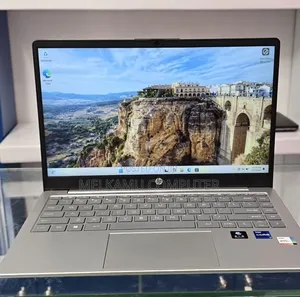 New Laptop HP Stream Notebook 16GB Intel Core i7 SSD 1T