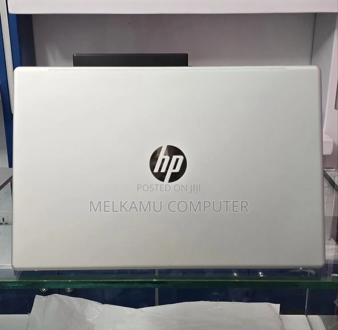 New Laptop HP Stream Notebook 16GB Intel Core i7 SSD 1T