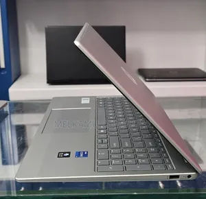 New Laptop HP Stream Notebook 16GB Intel Core i7 SSD 1T