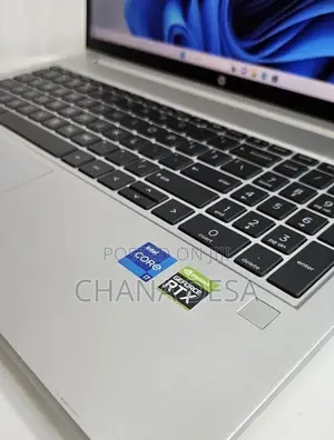New Laptop HP 16GB Intel Core i7 SSD 1T