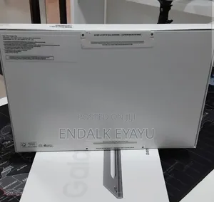 New Samsung Galaxy Tab S10 FE 128 GB
