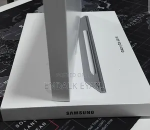 New Samsung Galaxy Tab S10 FE 128 GB