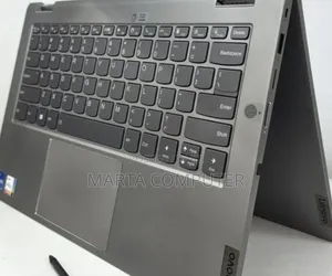 New Laptop Lenovo ThinkBook 13 16GB Intel Core i7 SSD 512GB