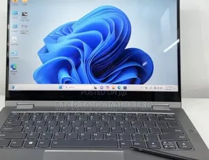 New Laptop Lenovo ThinkBook 13 16GB Intel Core i7 SSD 512GB