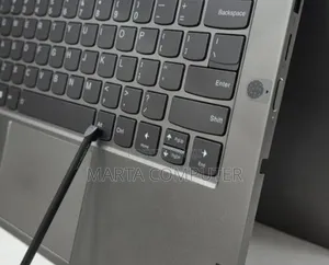 New Laptop Lenovo ThinkBook 13 16GB Intel Core i7 SSD 512GB