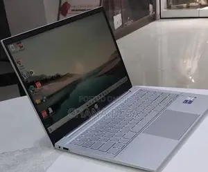 New Laptop HP 16GB Intel Core i5 SSD 512GB