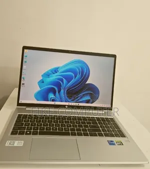 New Laptop HP ProBook 440 G10 16GB Intel Core i7 SSD 1T
