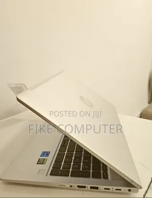 New Laptop HP ProBook 440 G10 16GB Intel Core i7 SSD 1T