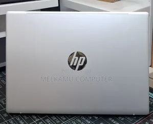 New Laptop HP Pavilion 14 16GB Intel Core i7 SSD 512GB