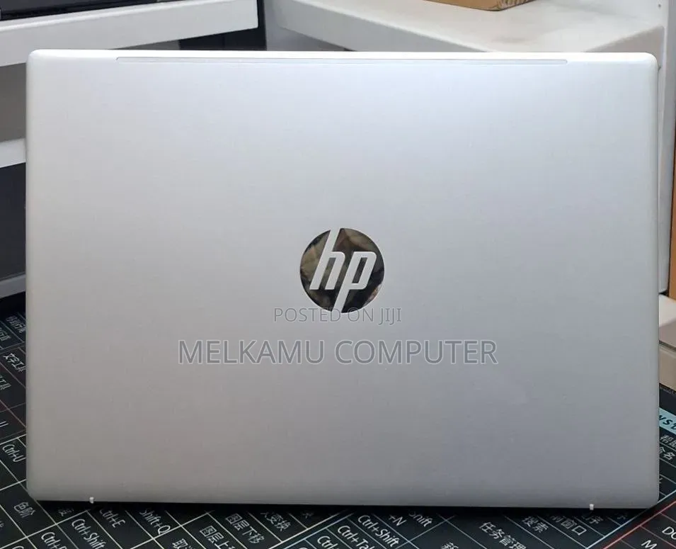 New Laptop HP Pavilion 14 16GB Intel Core i7 SSD 512GB