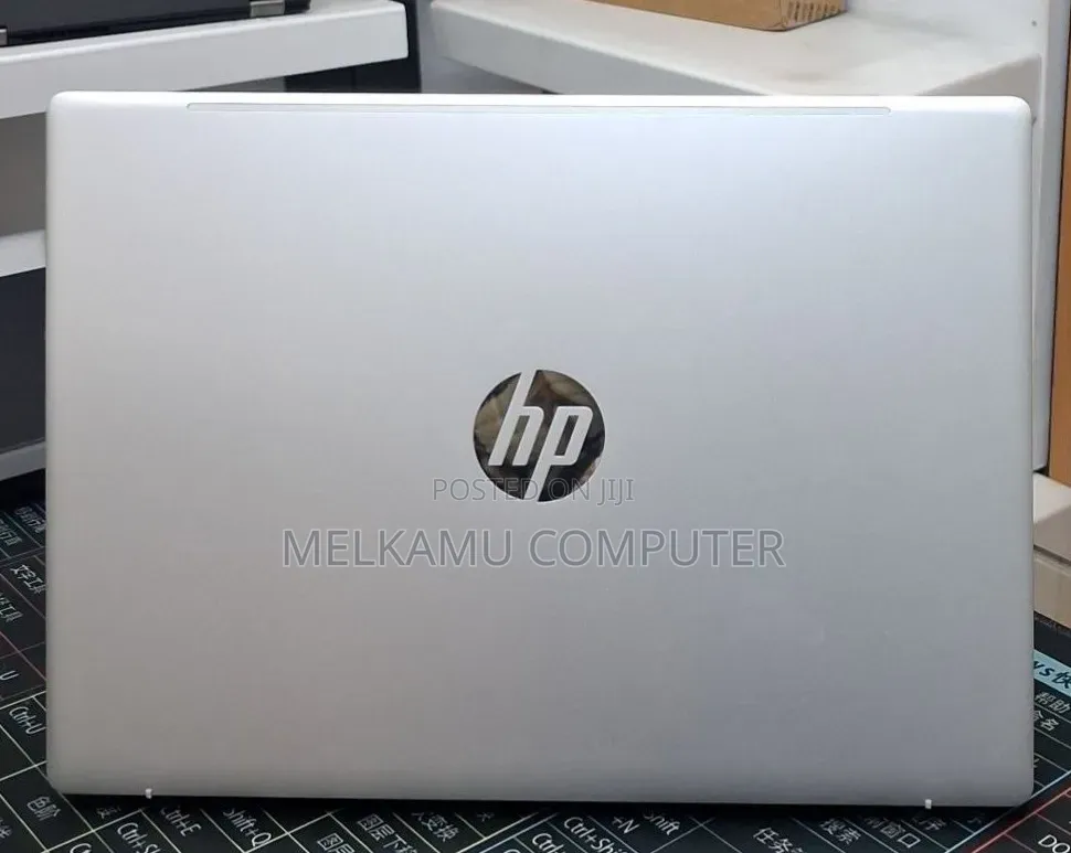 New Laptop HP Pavilion 14 16GB Intel Core i7 SSD 512GB
