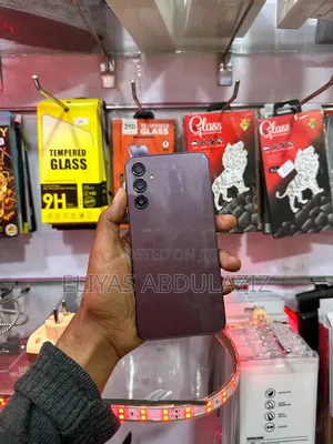 Samsung Galaxy A24 128 GB