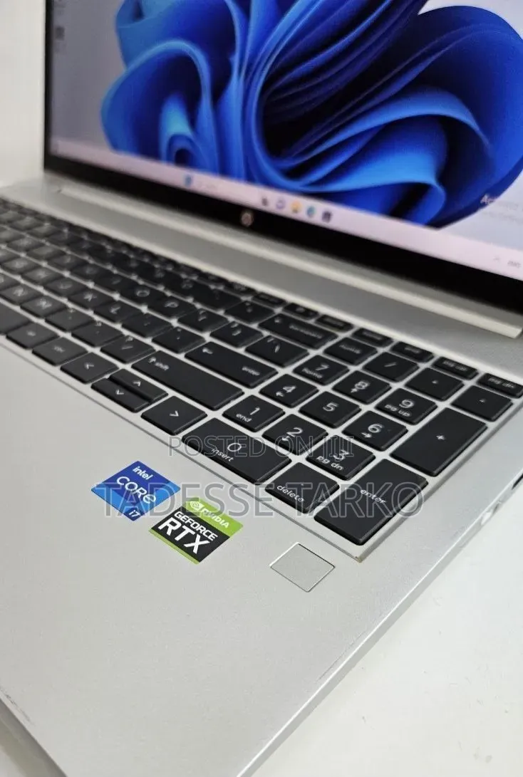 New Laptop HP ProBook 4230S 16GB Intel Core i7 SSD 1T