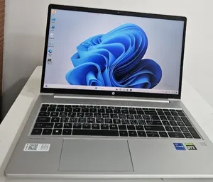New Laptop HP ProBook 4230S 16GB Intel Core i7 SSD 1T
