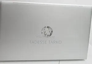 New Laptop HP ProBook 4230S 16GB Intel Core i7 SSD 1T