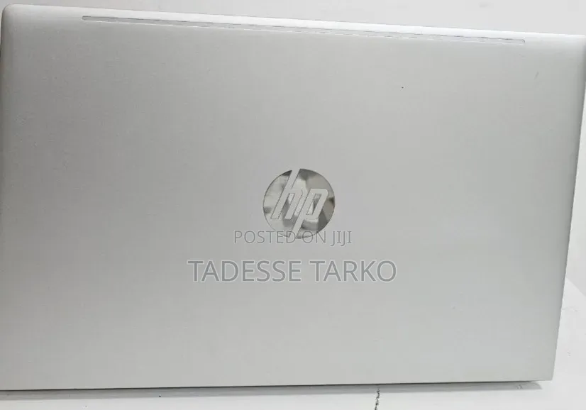 New Laptop HP ProBook 4230S 16GB Intel Core i7 SSD 1T