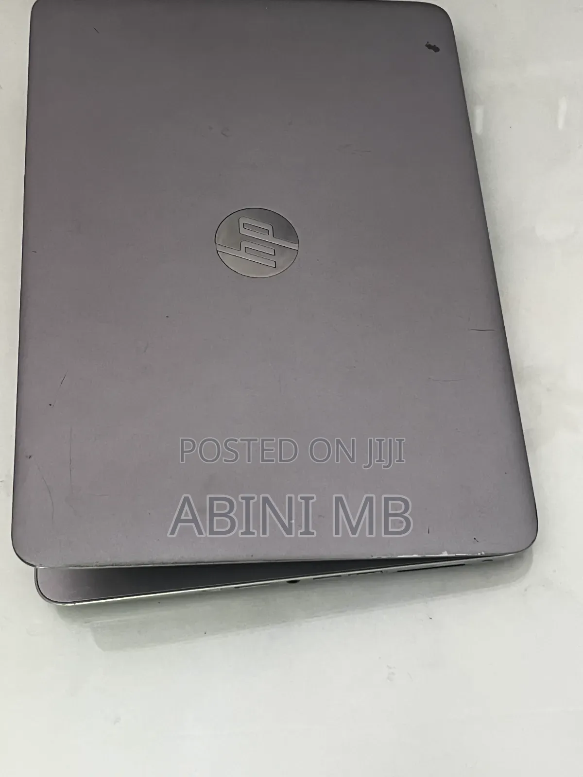Laptop HP EliteBook 840 16GB Intel Core i5 SSD 512GB