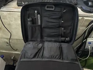 Dji Gimbal
